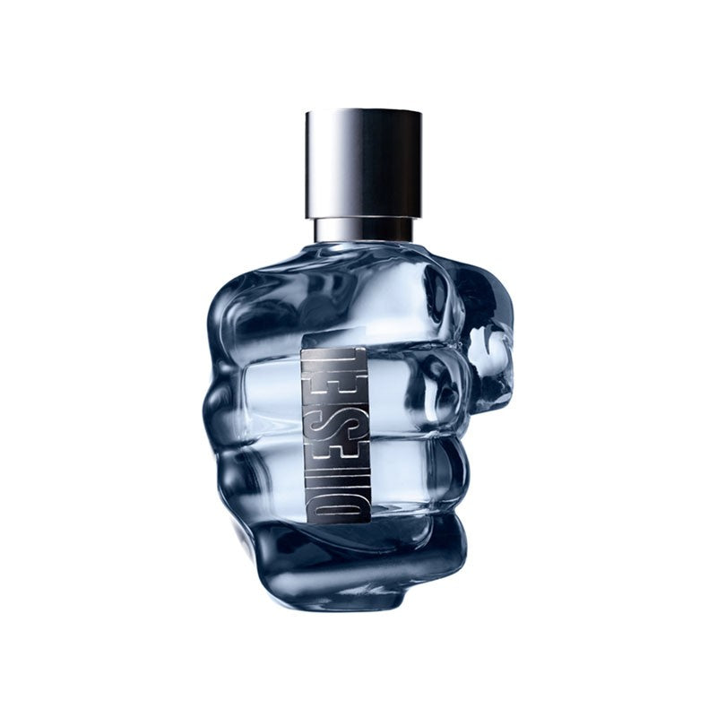 Diesel Only The Brave Hombre 75 ML EDT