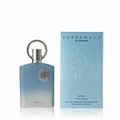 Afnan Supremacy In Heaven Hombre 100ML EDP