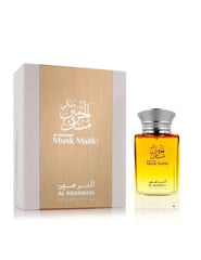 Al Haramain Musk Malaki Unisex 100 ML EDP