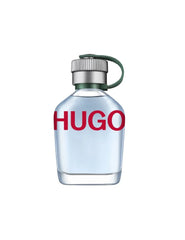 Hugo Boss Cantinplora Man 75 ML EDT