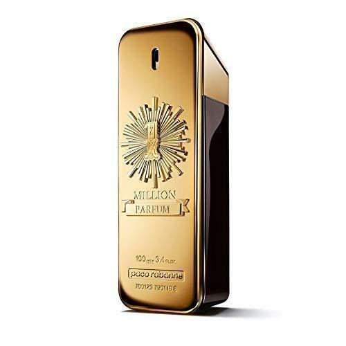 Paco Rabanne 1 Million Parfum Hombre 100 ML EDP