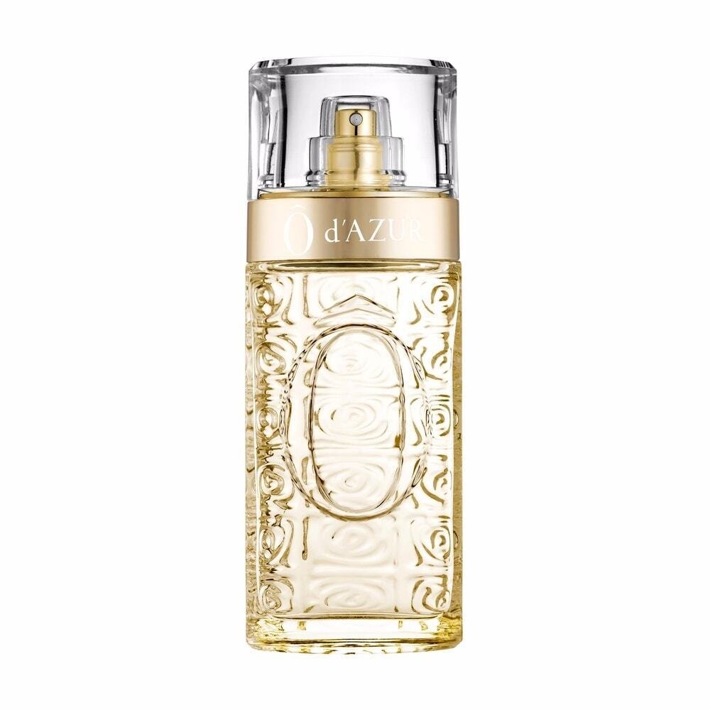 Lancome O Dazur Codigo Nuevo Mujer 75 ML EDT