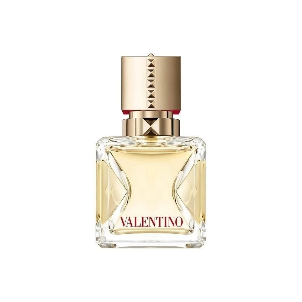 Valentino Voce Viva Woman 30ML EDP