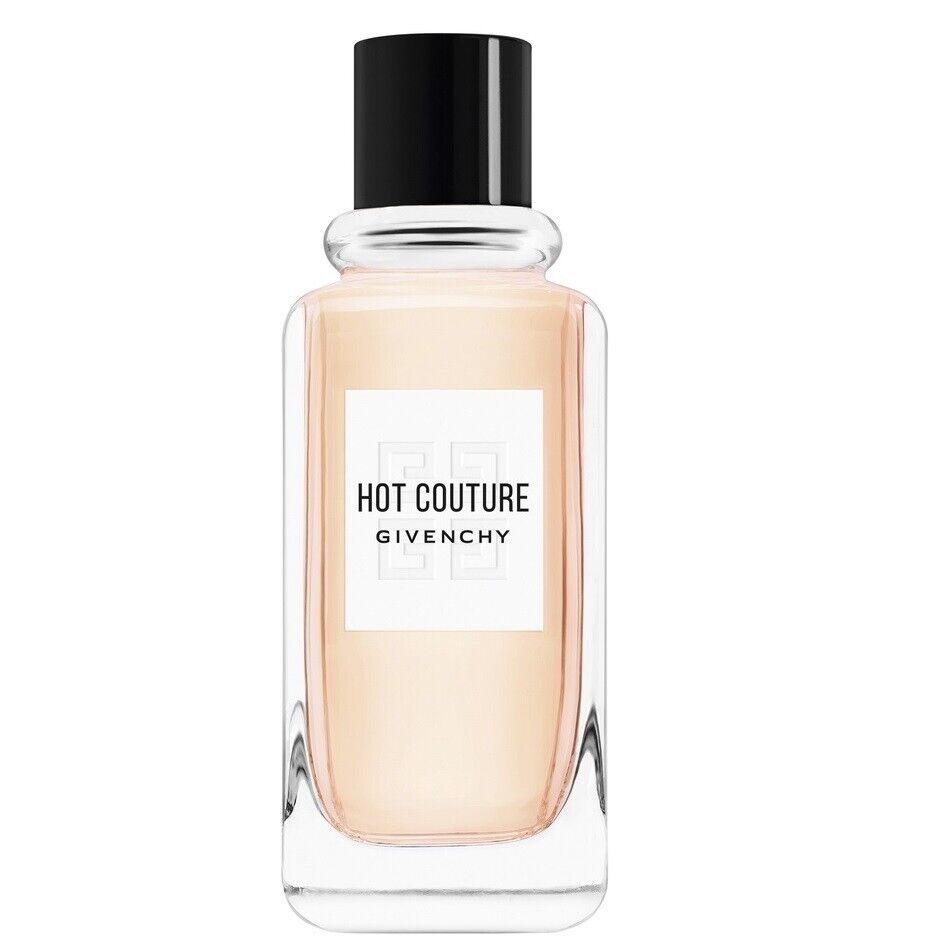 Givenchy Hot Couture Givenchy Mujer 100 ML EDP