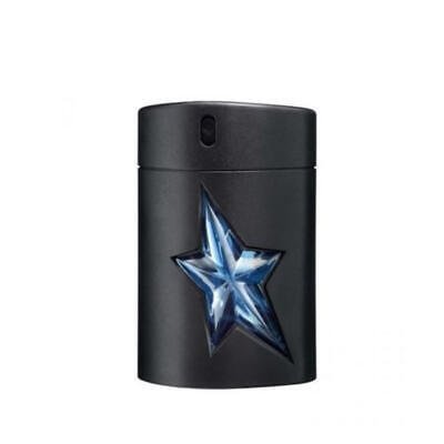 Thierry Mugler A Man Mugler Man 100ML EDT