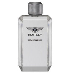 Bentley Momentum Hombre 100 ML EDT