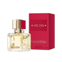 Valentino Voce Viva Woman 30ML EDP